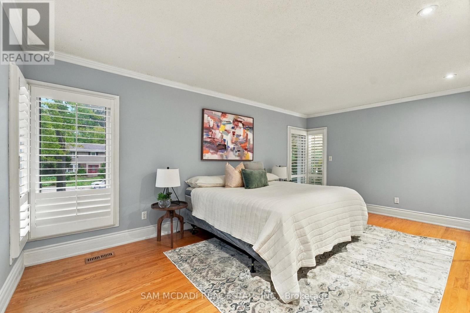 1459 Birchwood Drive, Mississauga, ON
