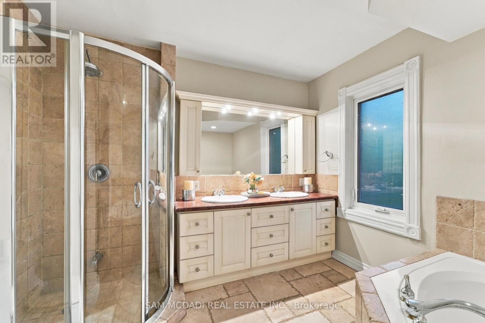 1459 Birchwood Drive, Mississauga, ON