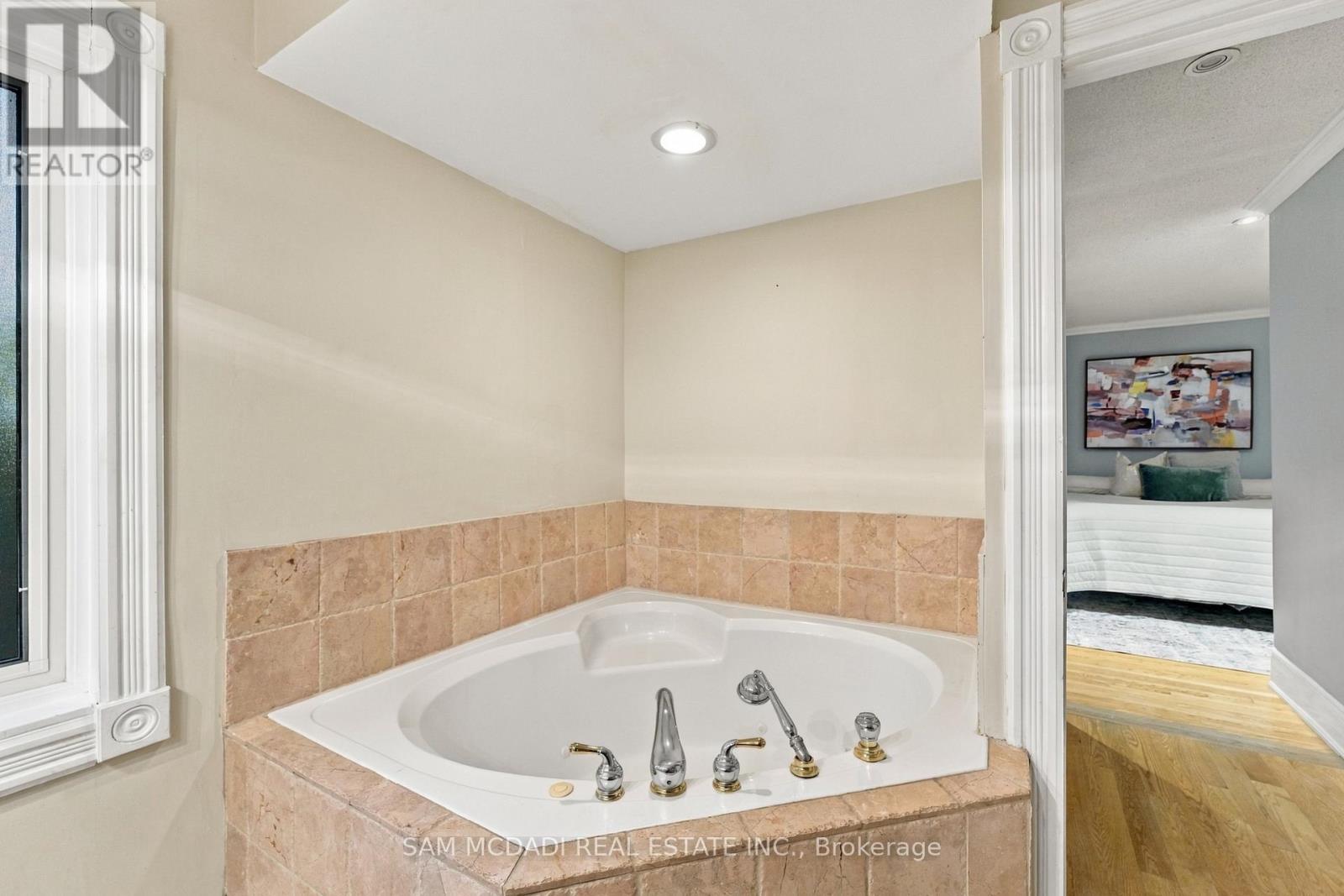 1459 Birchwood Drive, Mississauga, ON