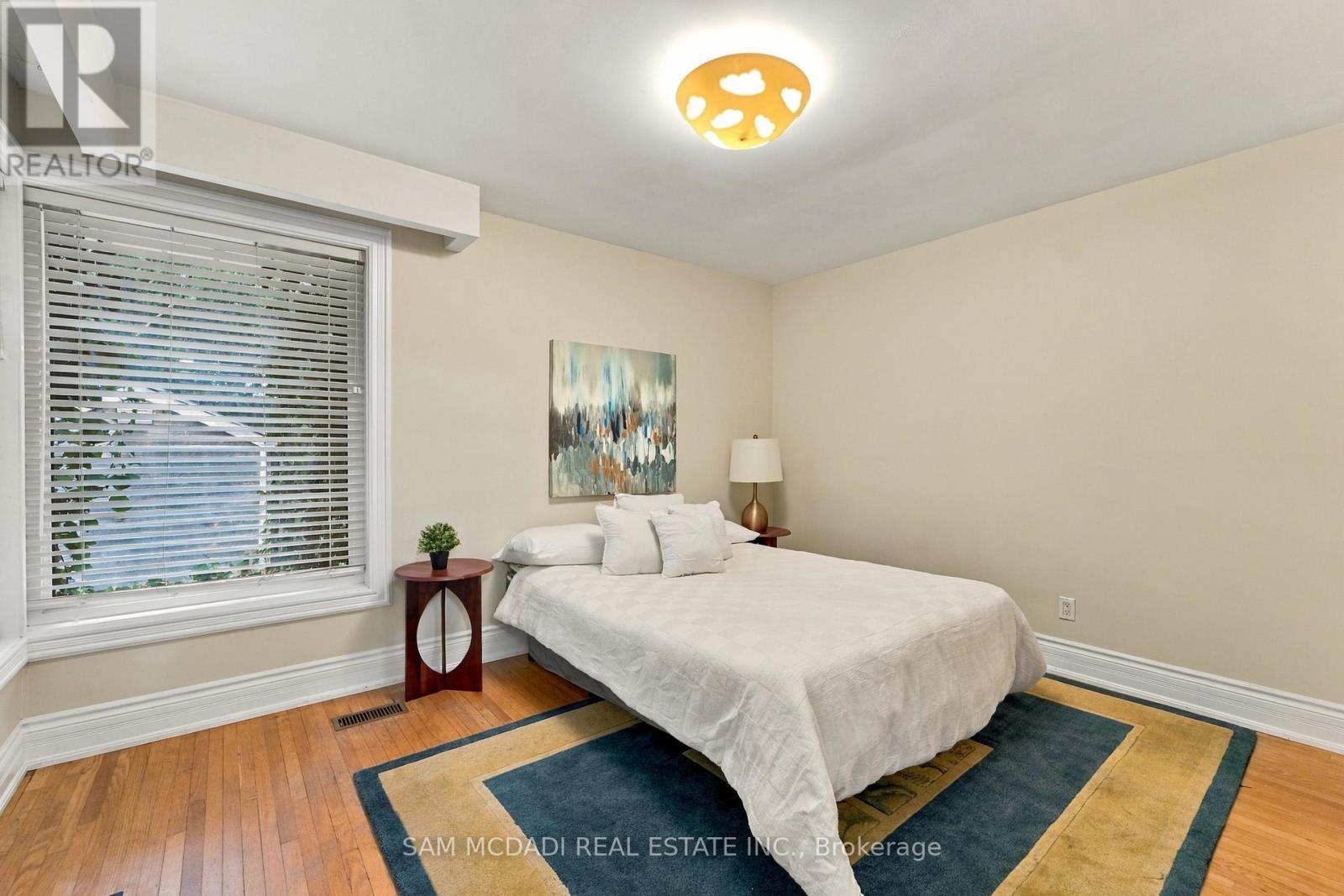 1459 Birchwood Drive, Mississauga, ON