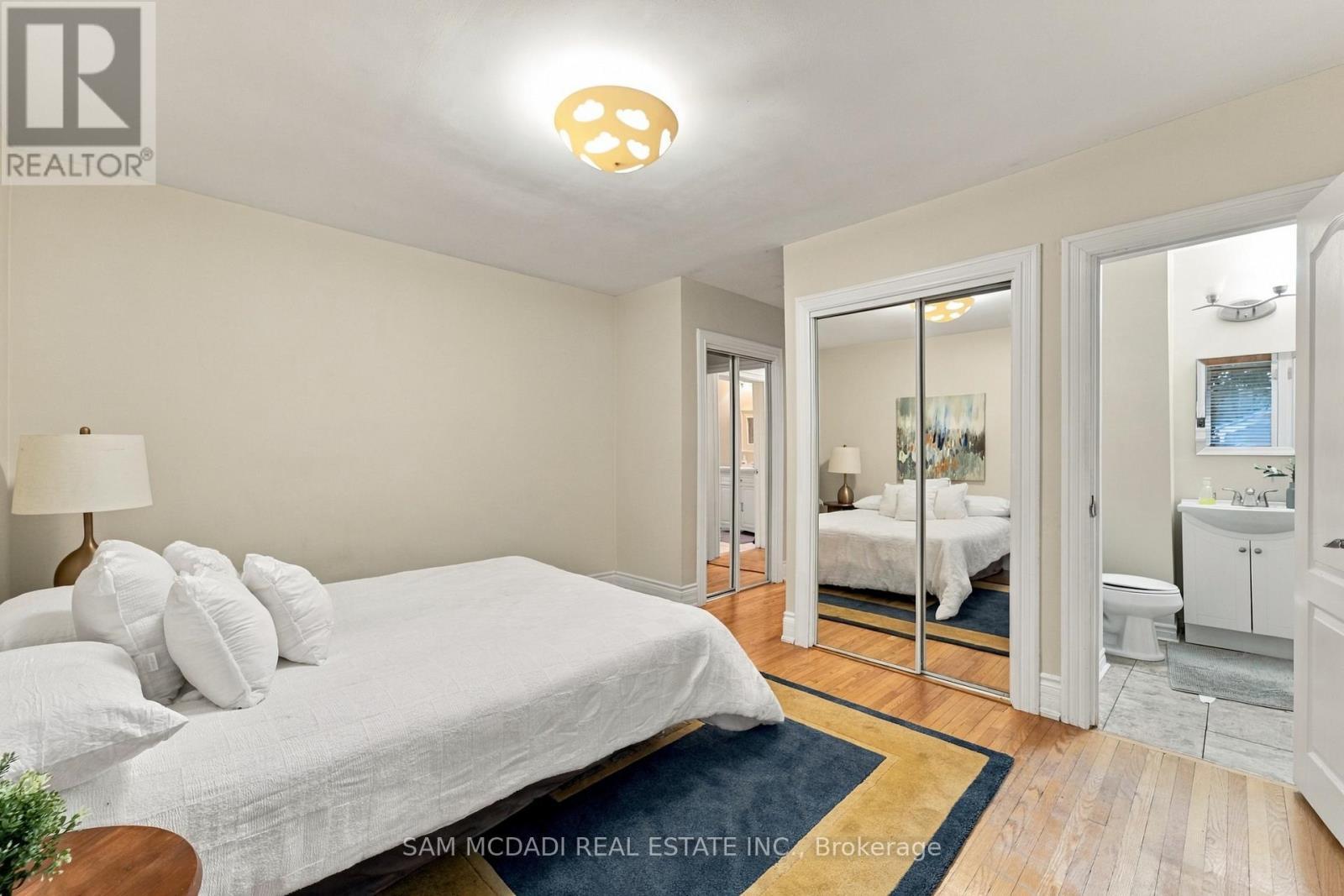 1459 Birchwood Drive, Mississauga, ON
