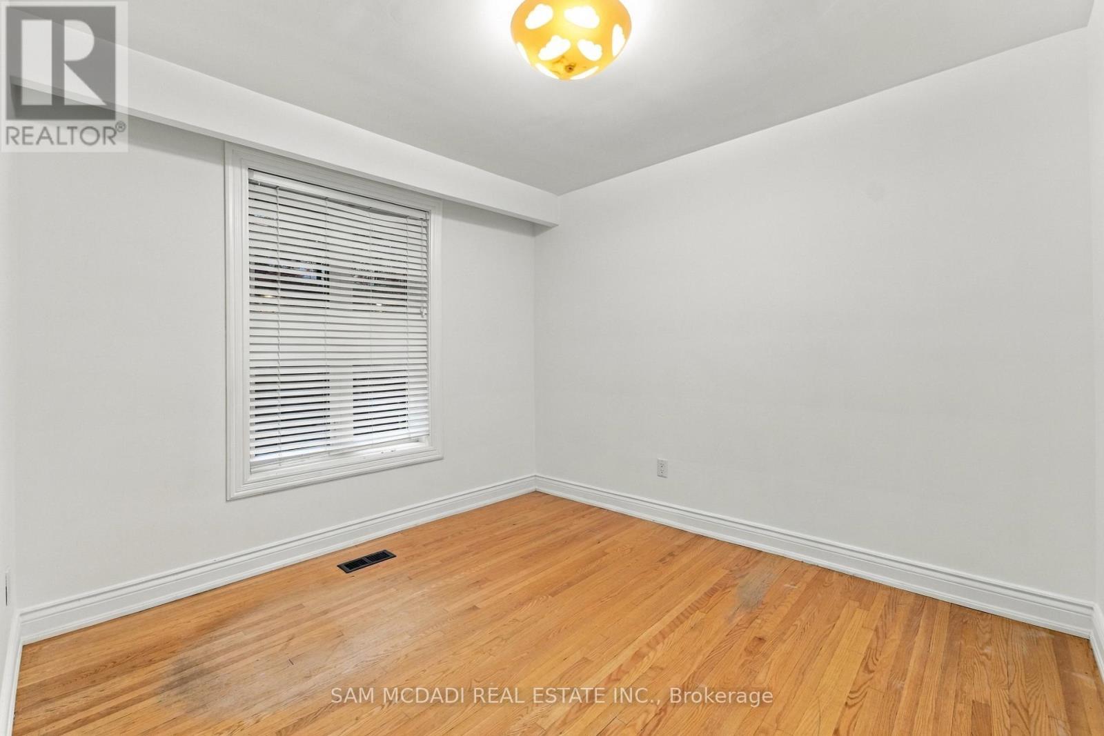 1459 Birchwood Drive, Mississauga, ON