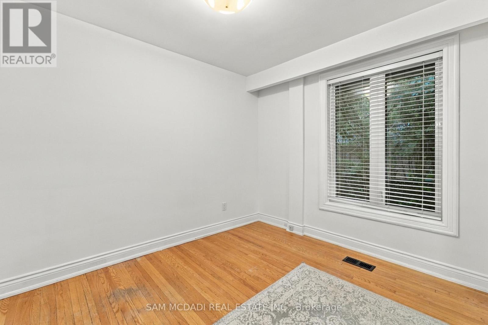 1459 Birchwood Drive, Mississauga, ON