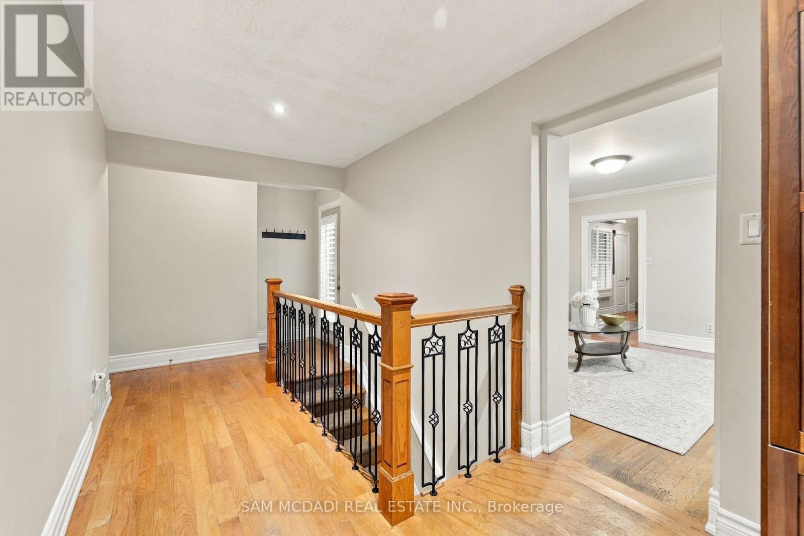 1459 Birchwood Drive, Mississauga, ON