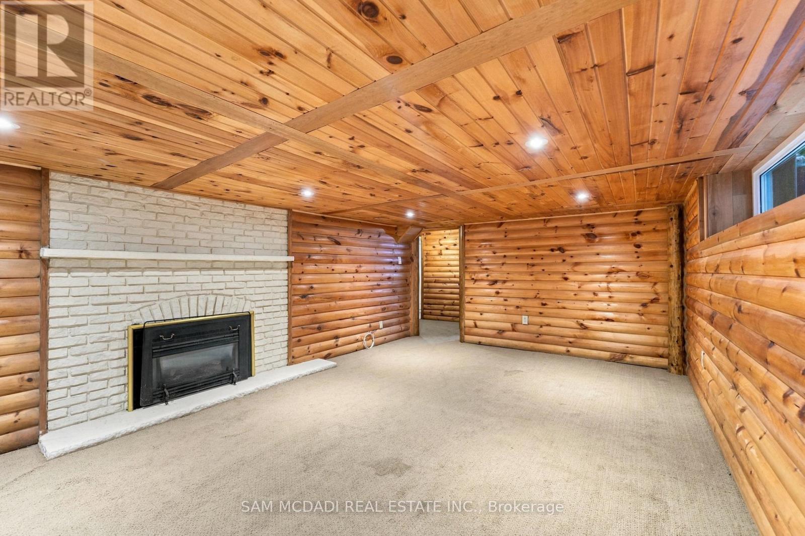 1459 Birchwood Drive, Mississauga, ON