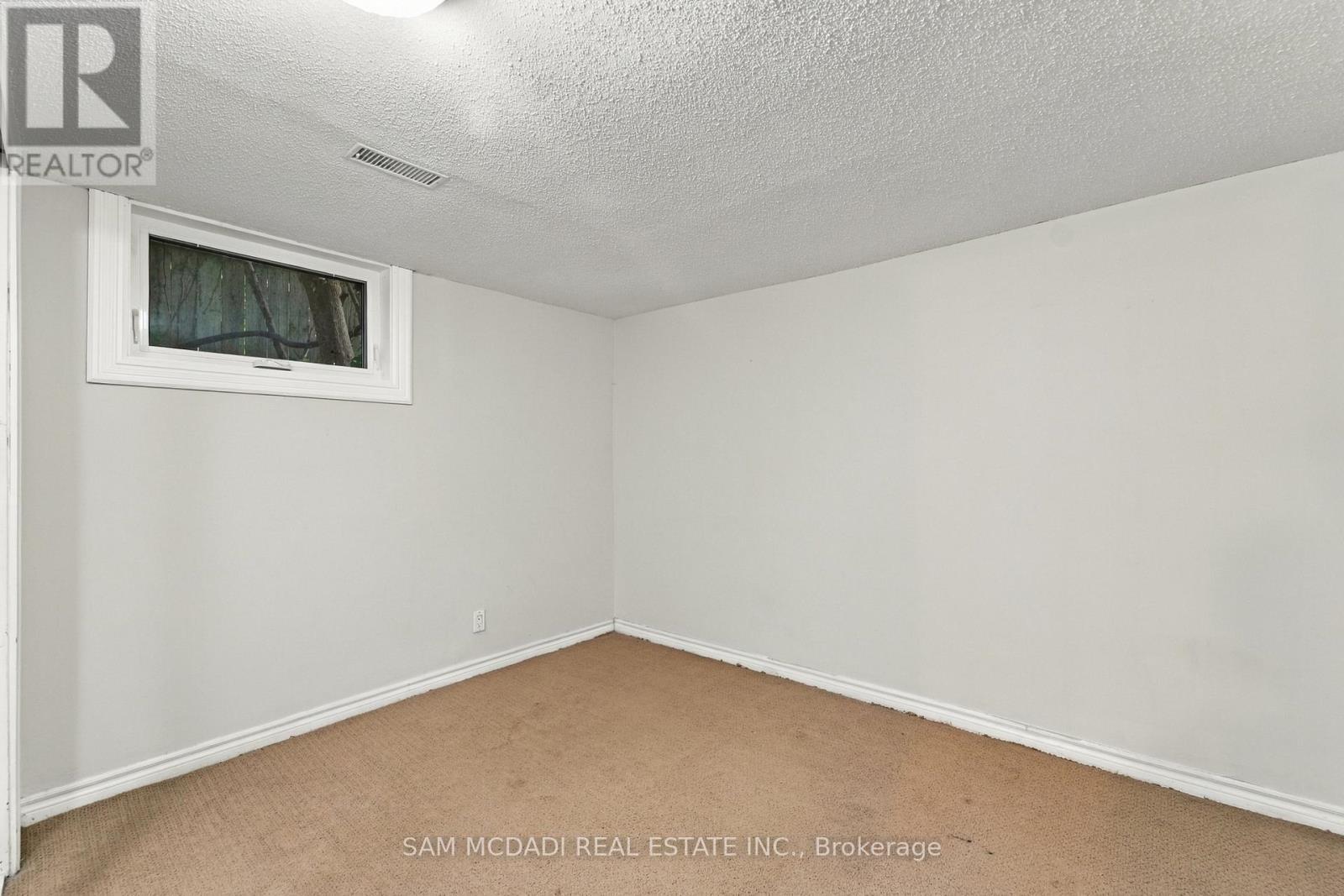 1459 Birchwood Drive, Mississauga, ON