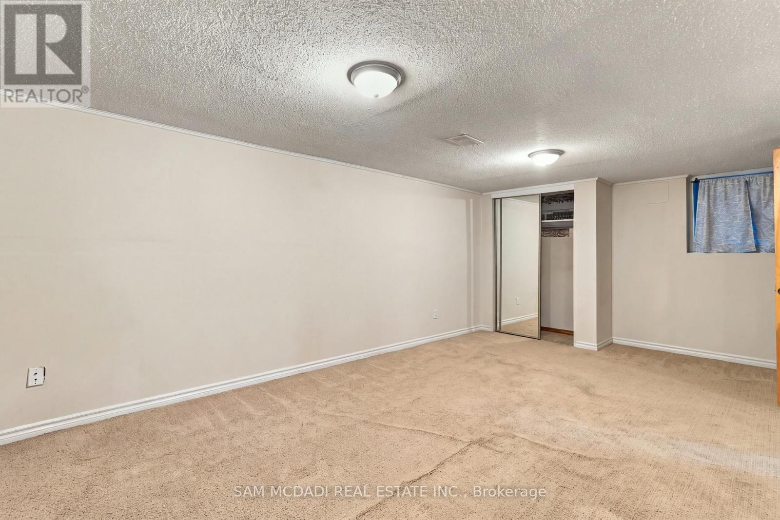 1459 Birchwood Drive, Mississauga, ON