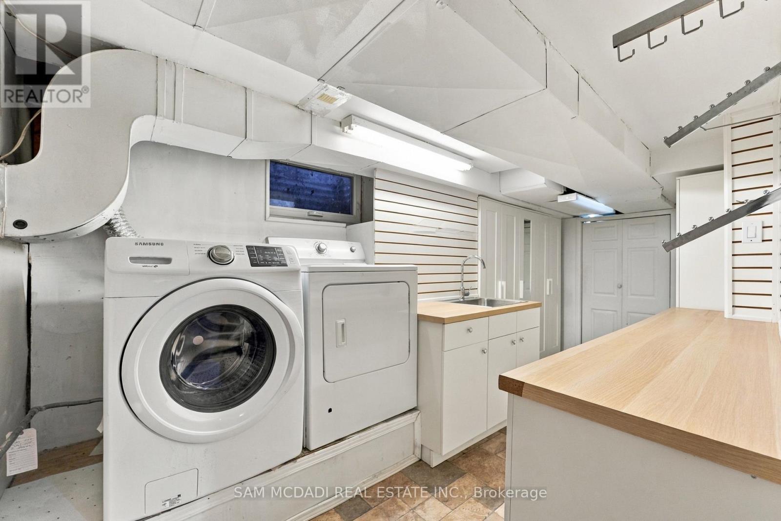 1459 Birchwood Drive, Mississauga, ON