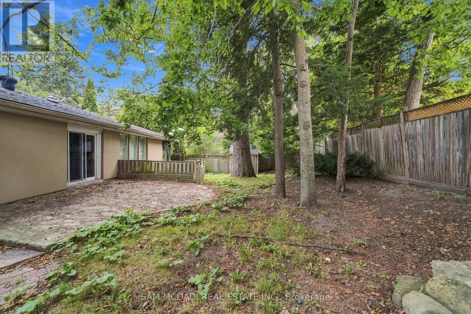 1459 Birchwood Drive, Mississauga, ON