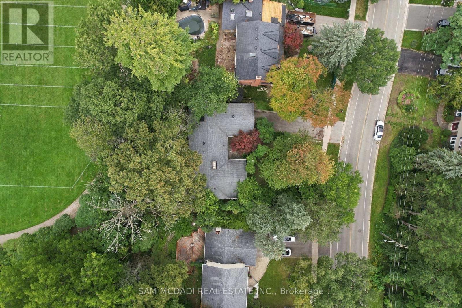 1459 Birchwood Drive, Mississauga, ON