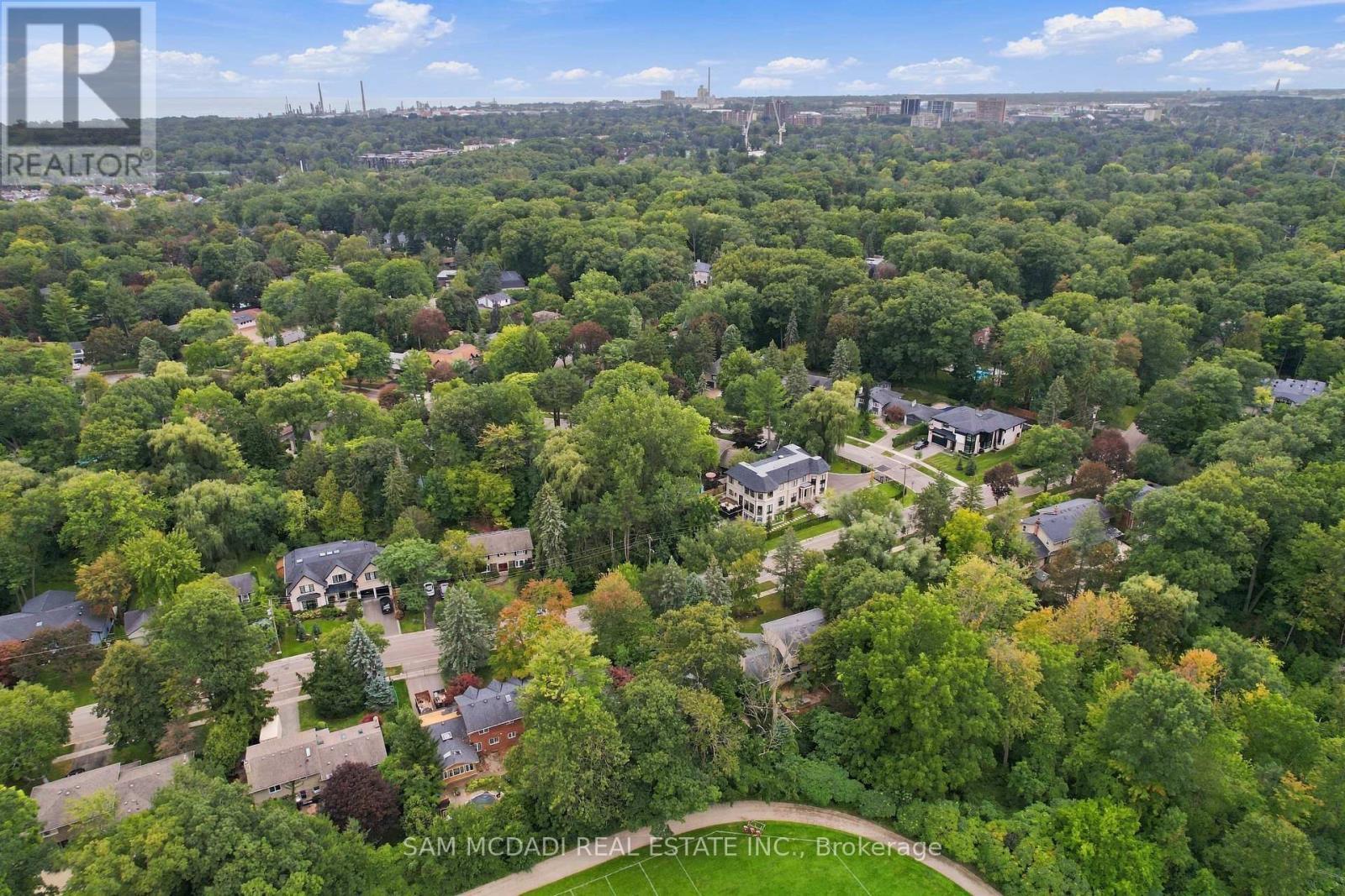 1459 Birchwood Drive, Mississauga, ON
