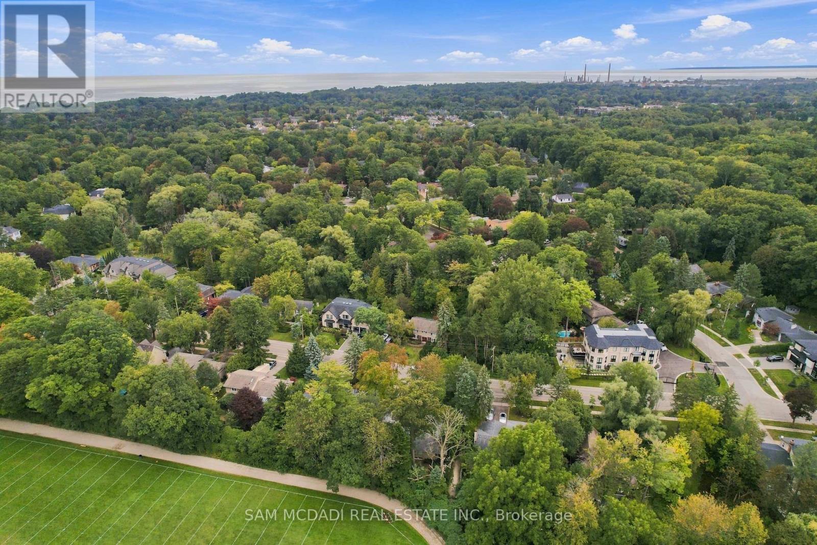 1459 Birchwood Drive, Mississauga, ON