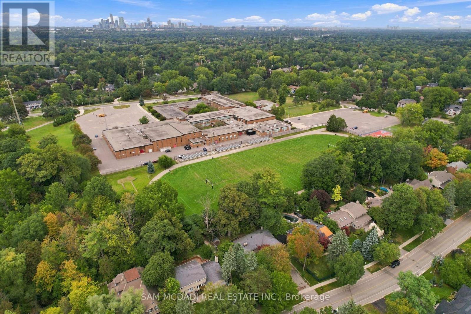 1459 Birchwood Drive, Mississauga, ON