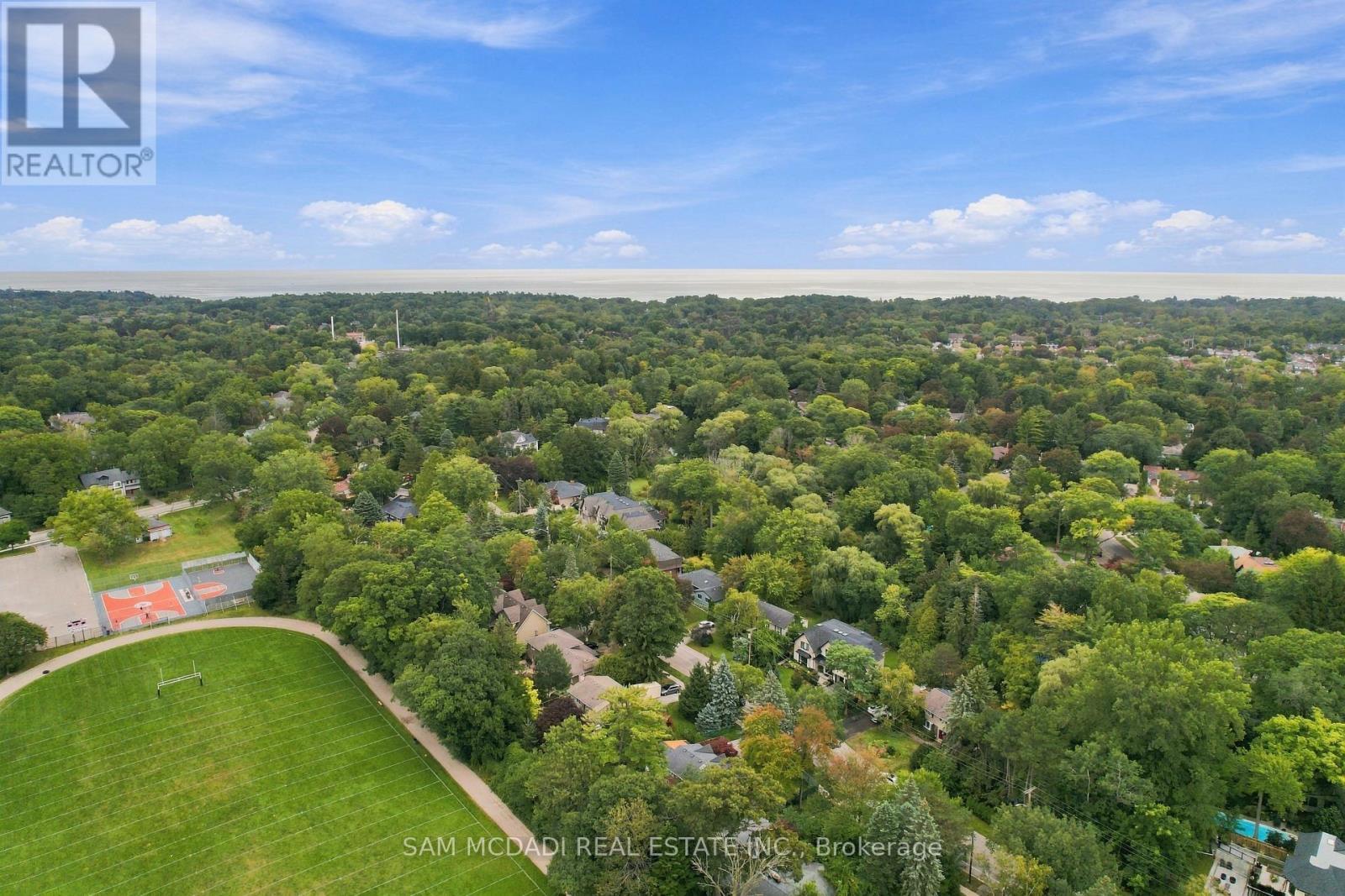 1459 Birchwood Drive, Mississauga, ON