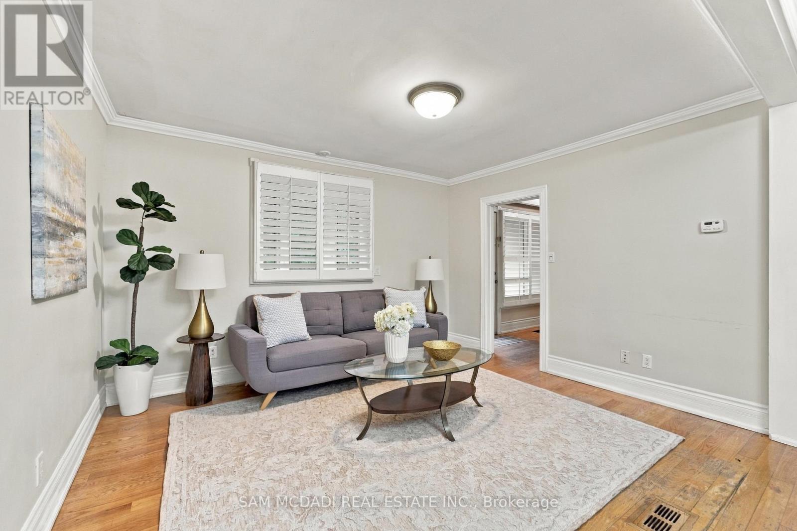 1459 Birchwood Drive, Mississauga, ON
