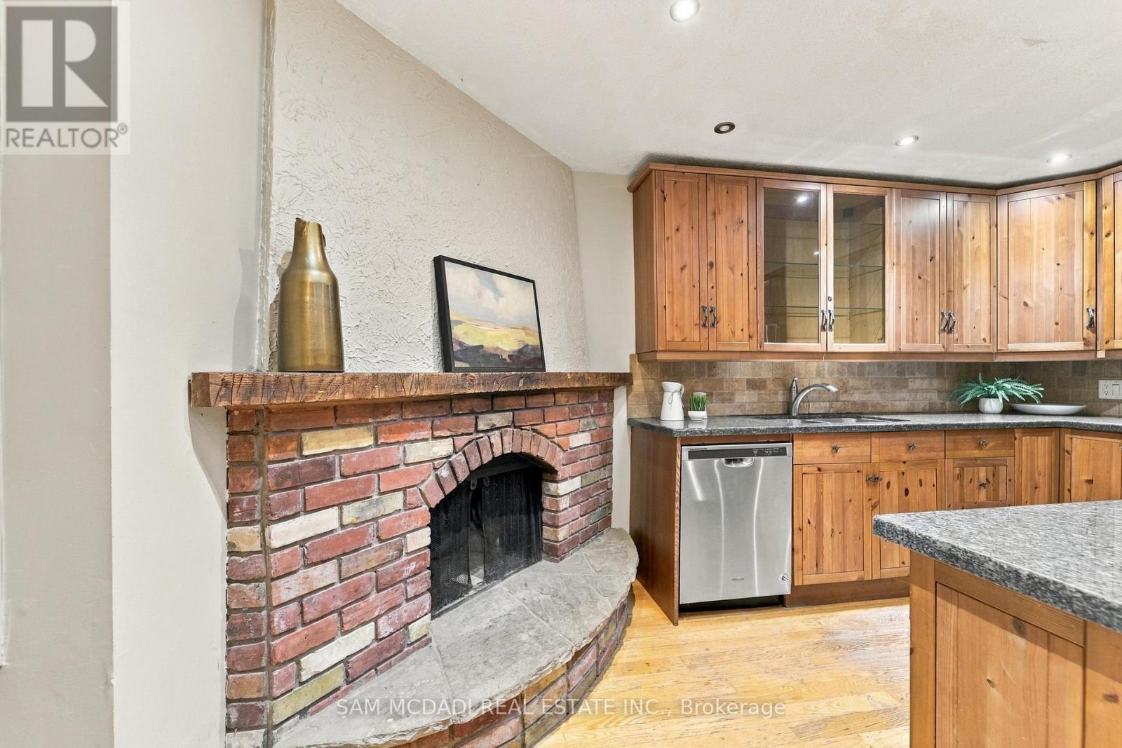 1459 Birchwood Drive, Mississauga, ON