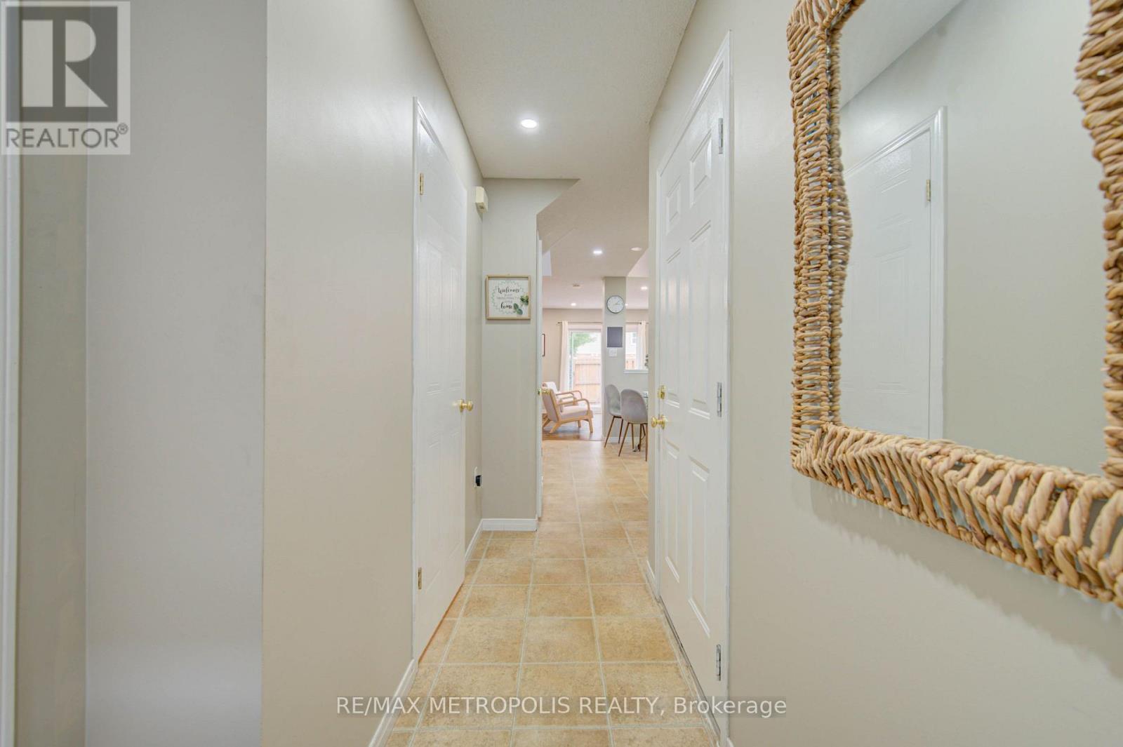 37 - 124 Gosling Gardens, Guelph, ON