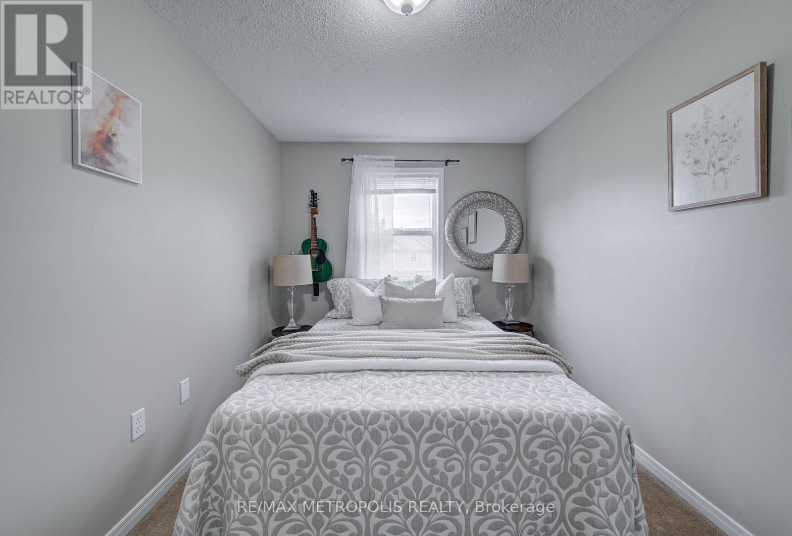 37 - 124 Gosling Gardens, Guelph, ON