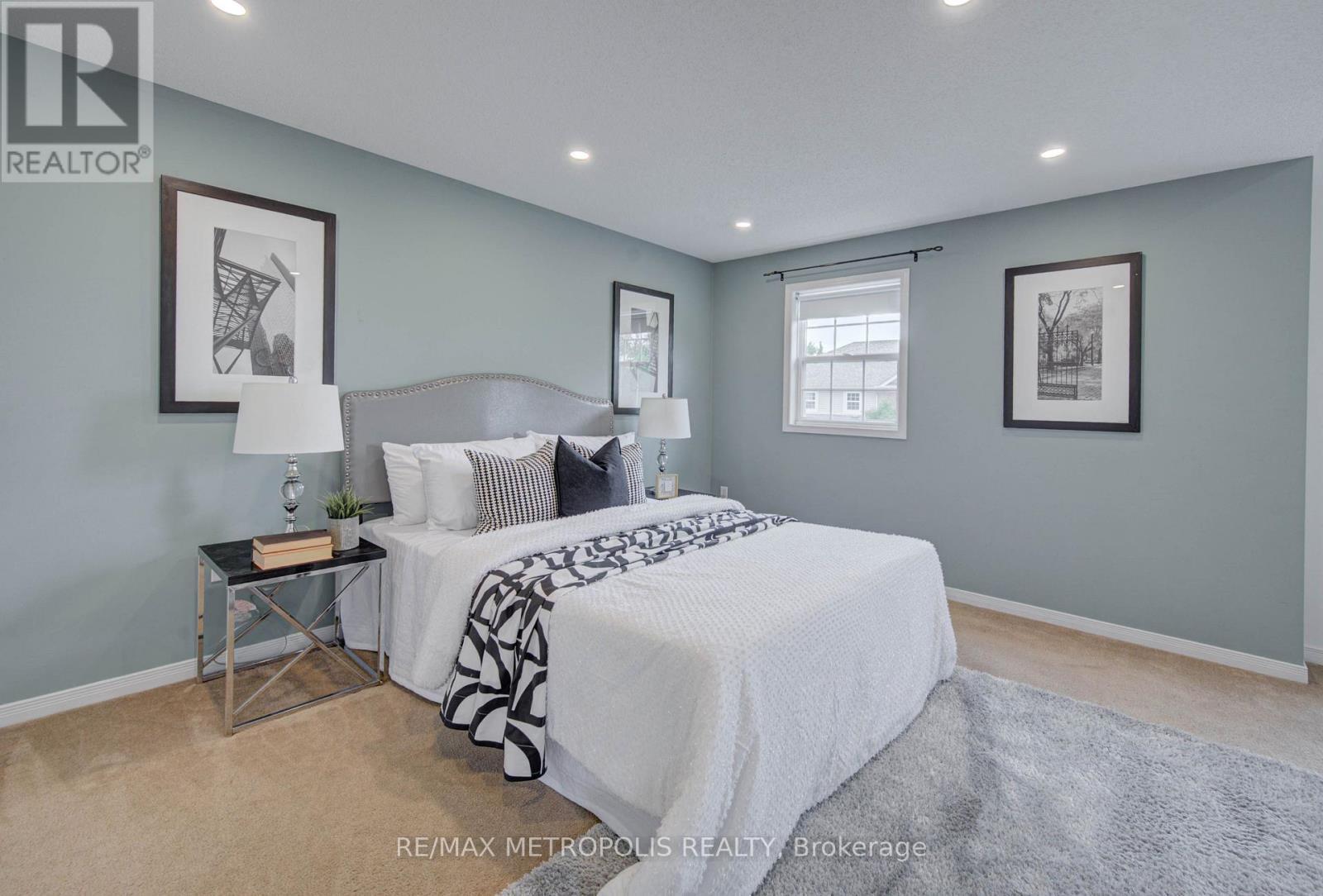 37 - 124 Gosling Gardens, Guelph, ON