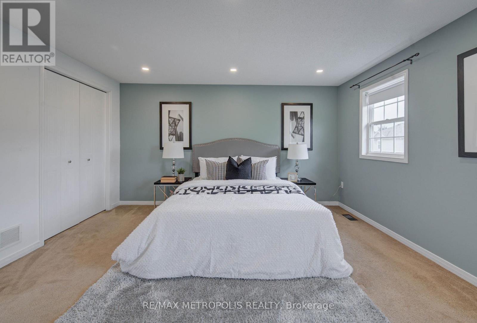 37 - 124 Gosling Gardens, Guelph, ON