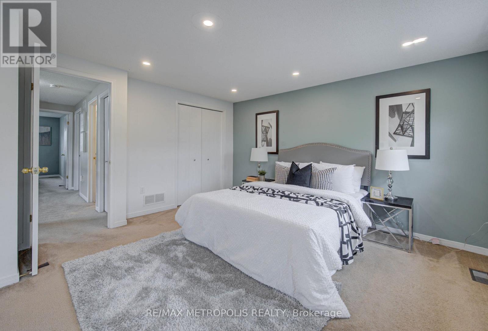 37 - 124 Gosling Gardens, Guelph, ON