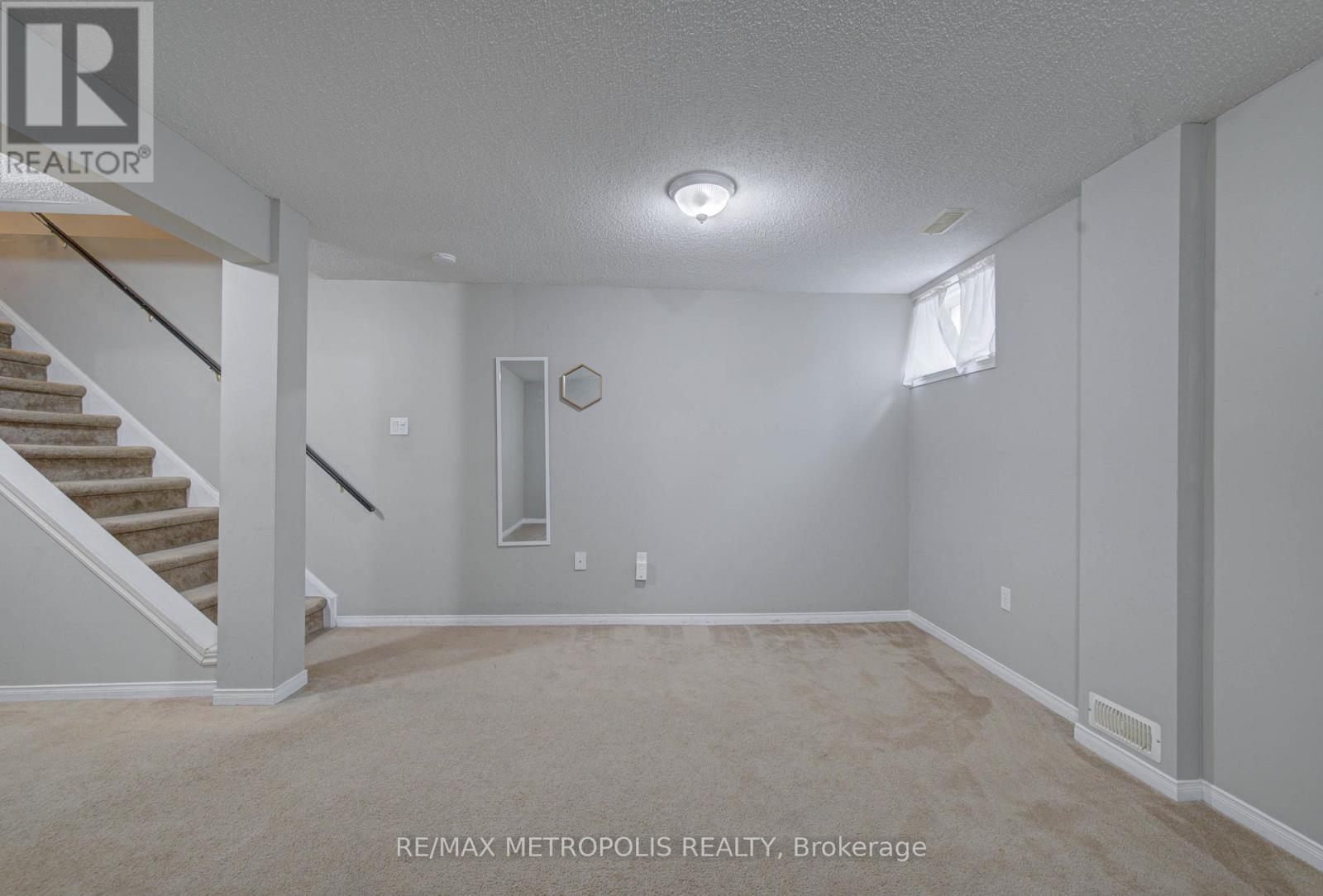 37 - 124 Gosling Gardens, Guelph, ON