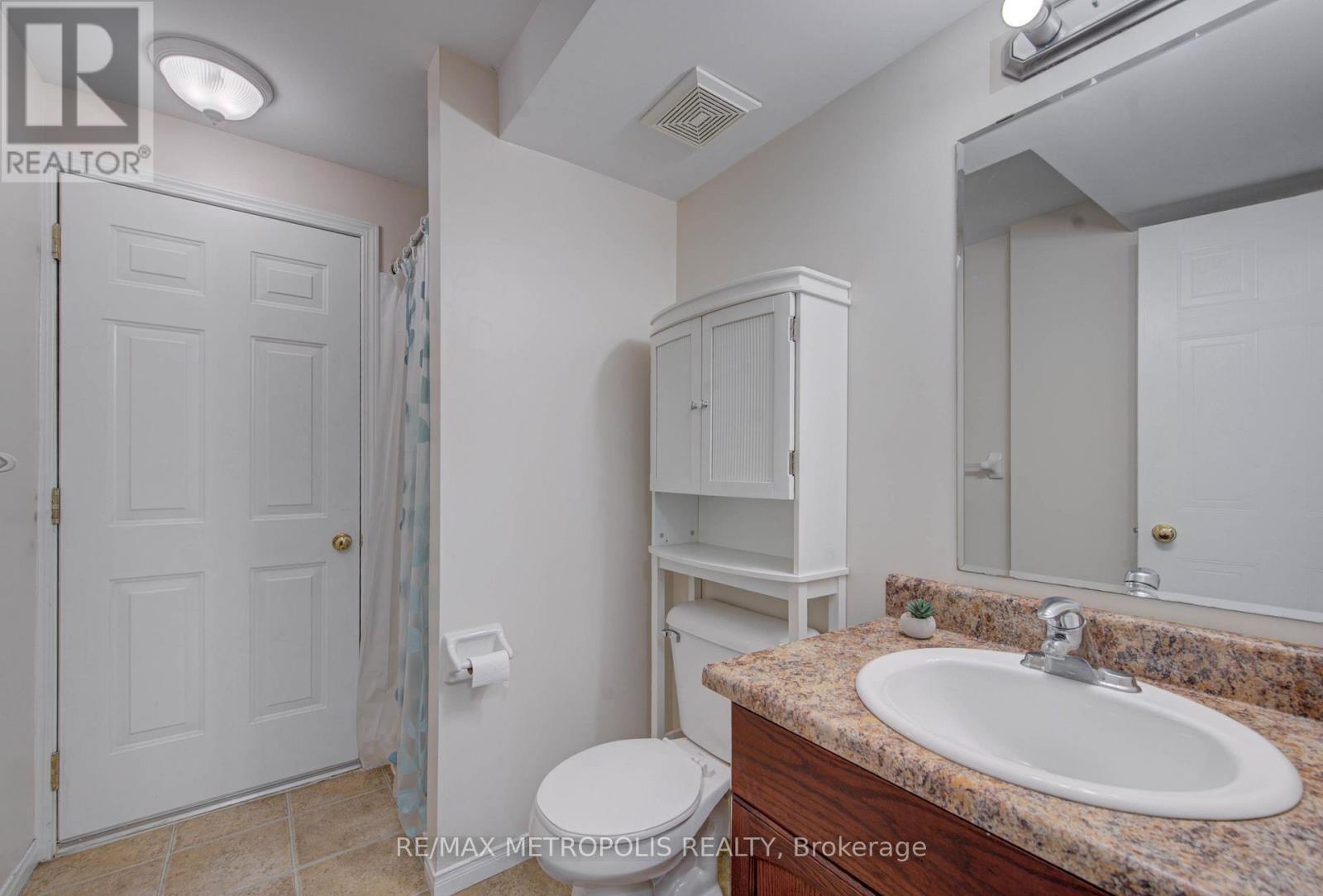 37 - 124 Gosling Gardens, Guelph, ON