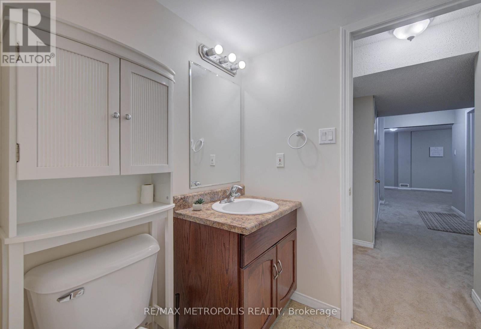 37 - 124 Gosling Gardens, Guelph, ON
