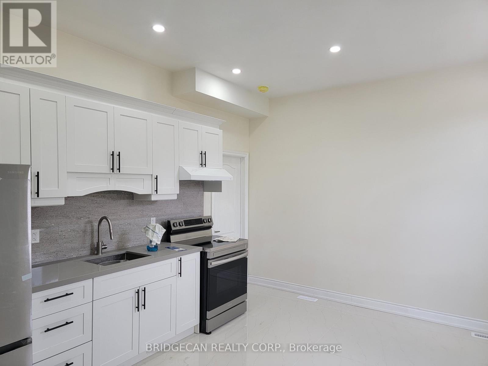 103 Peel Street, Brantford, ON