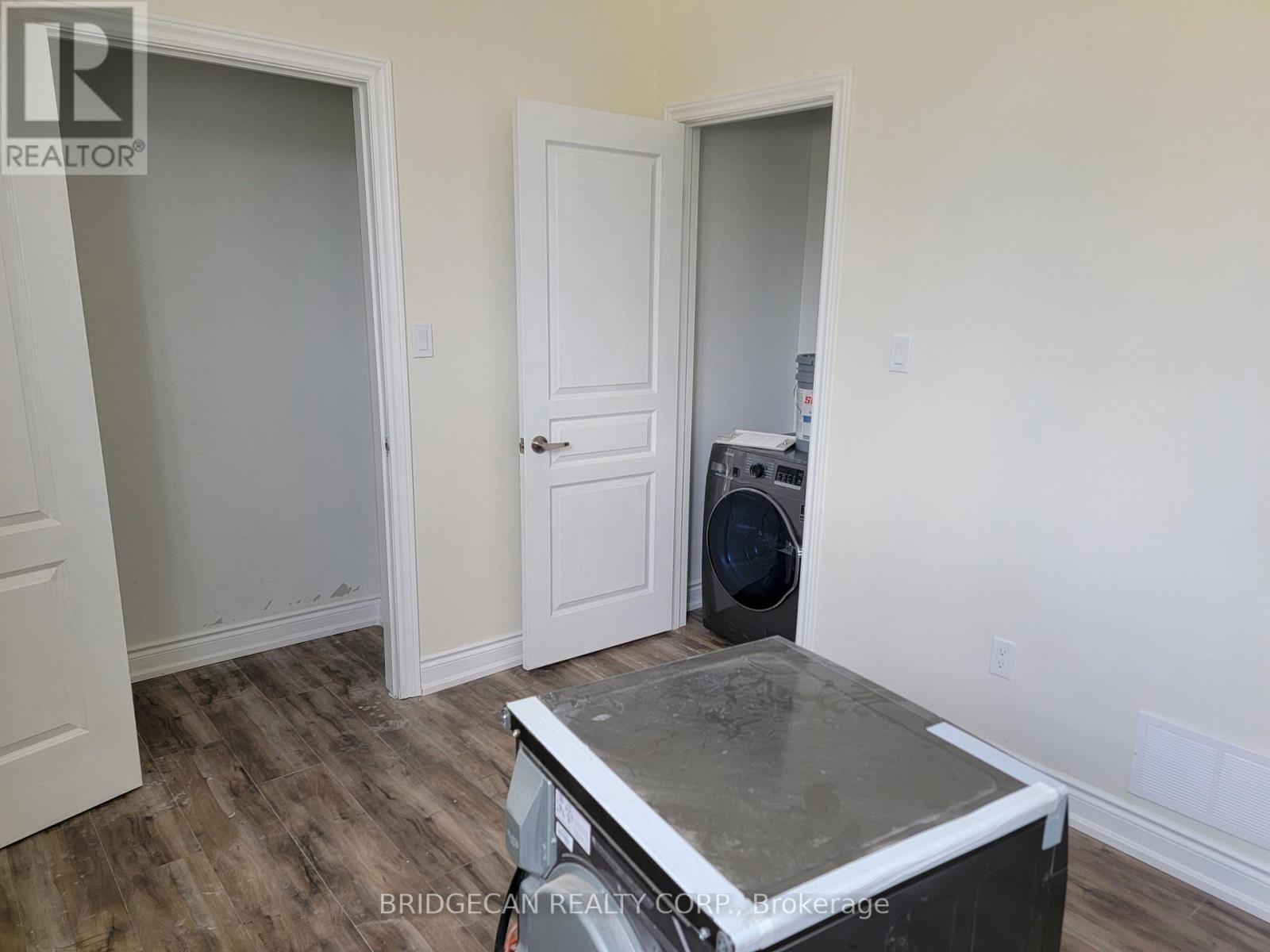 103 Peel Street, Brantford, ON