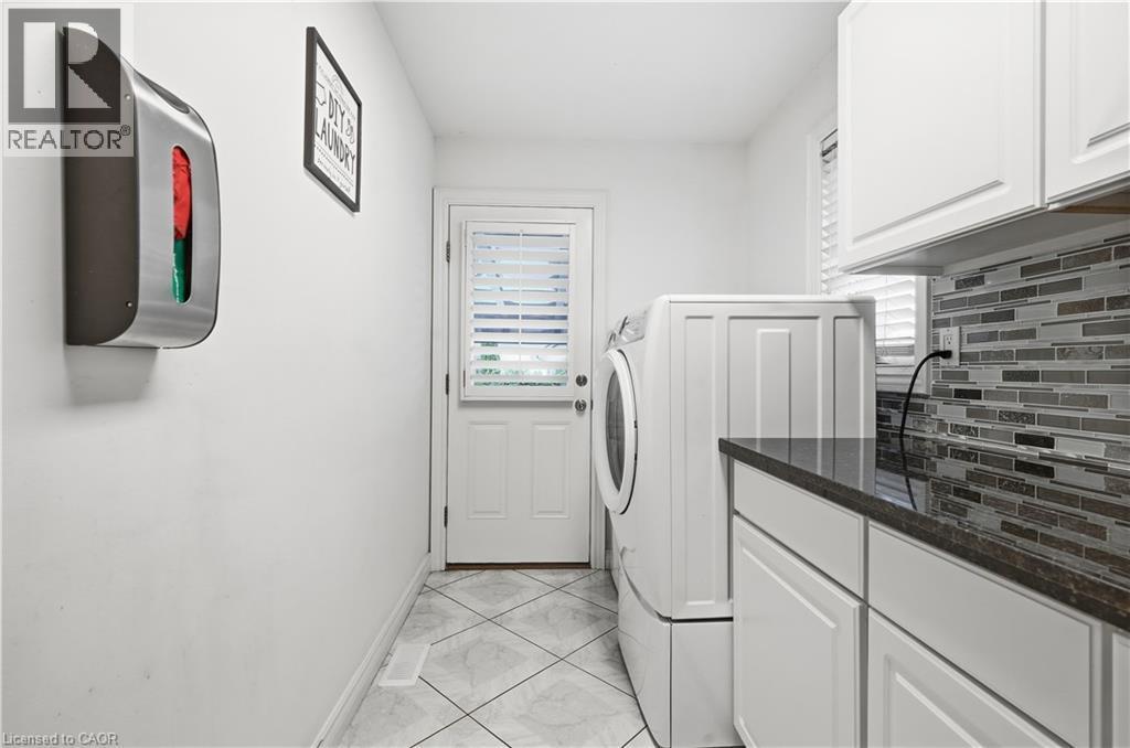 35 Lido Drive, Stoney Creek, ON