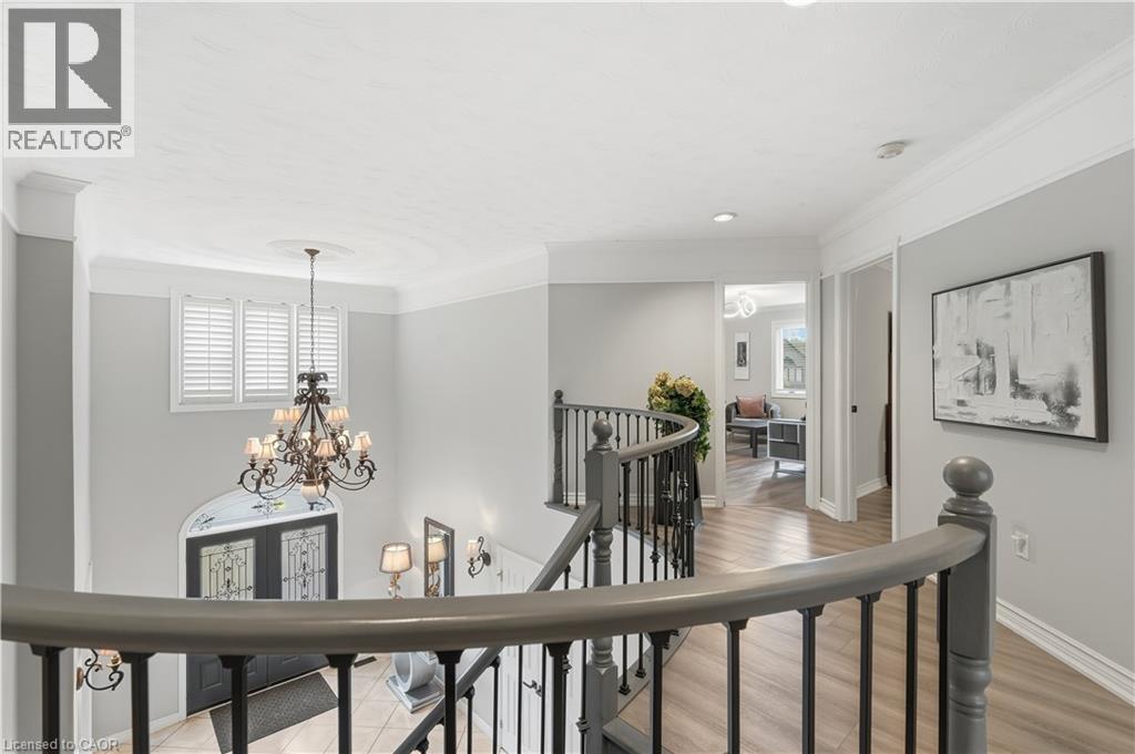 35 Lido Drive, Stoney Creek, ON