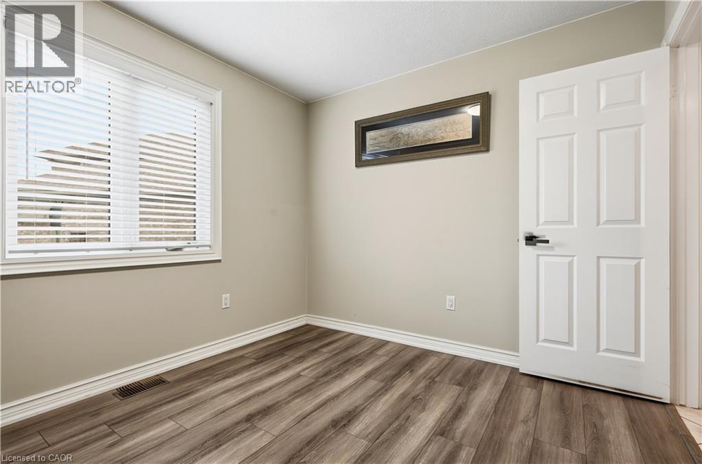 35 Lido Drive, Stoney Creek, ON