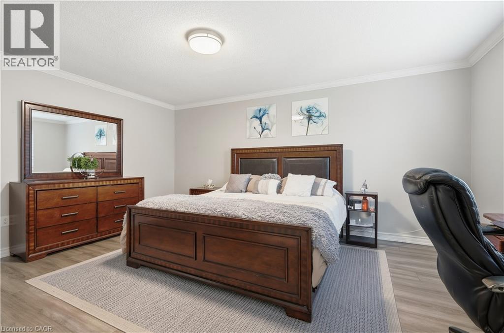 35 Lido Drive, Stoney Creek, ON