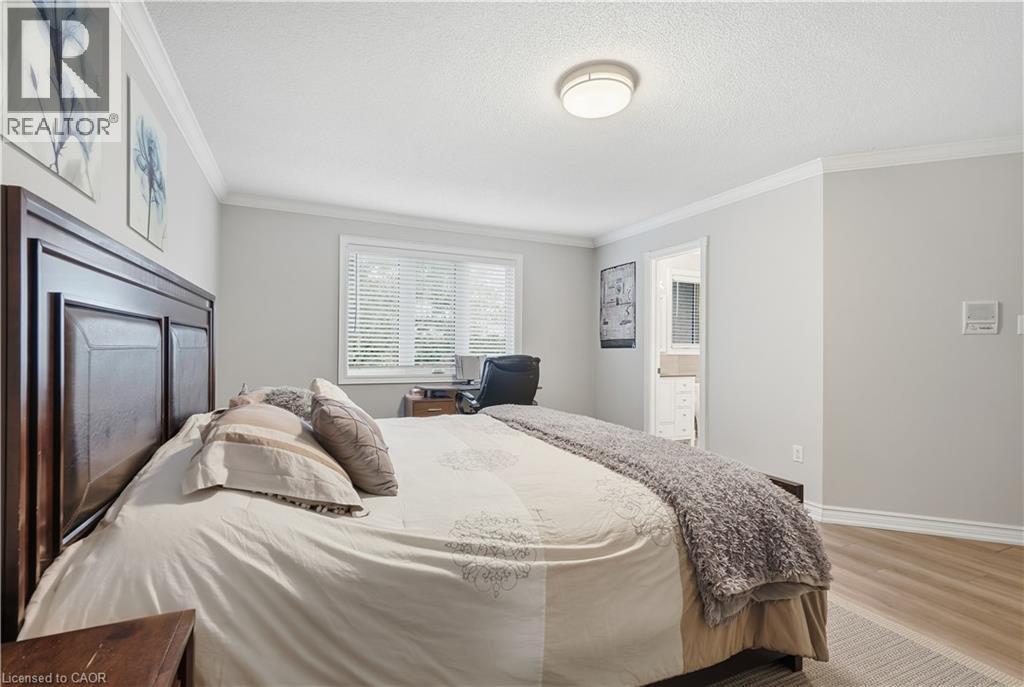 35 Lido Drive, Stoney Creek, ON
