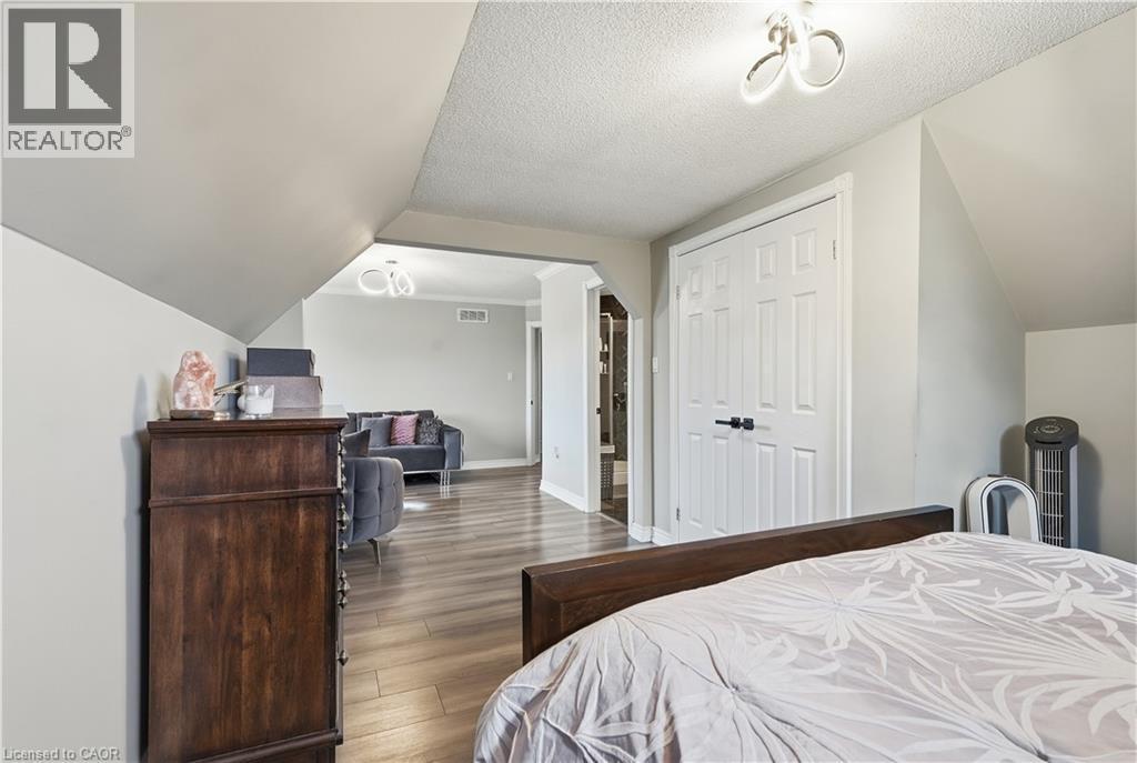 35 Lido Drive, Stoney Creek, ON