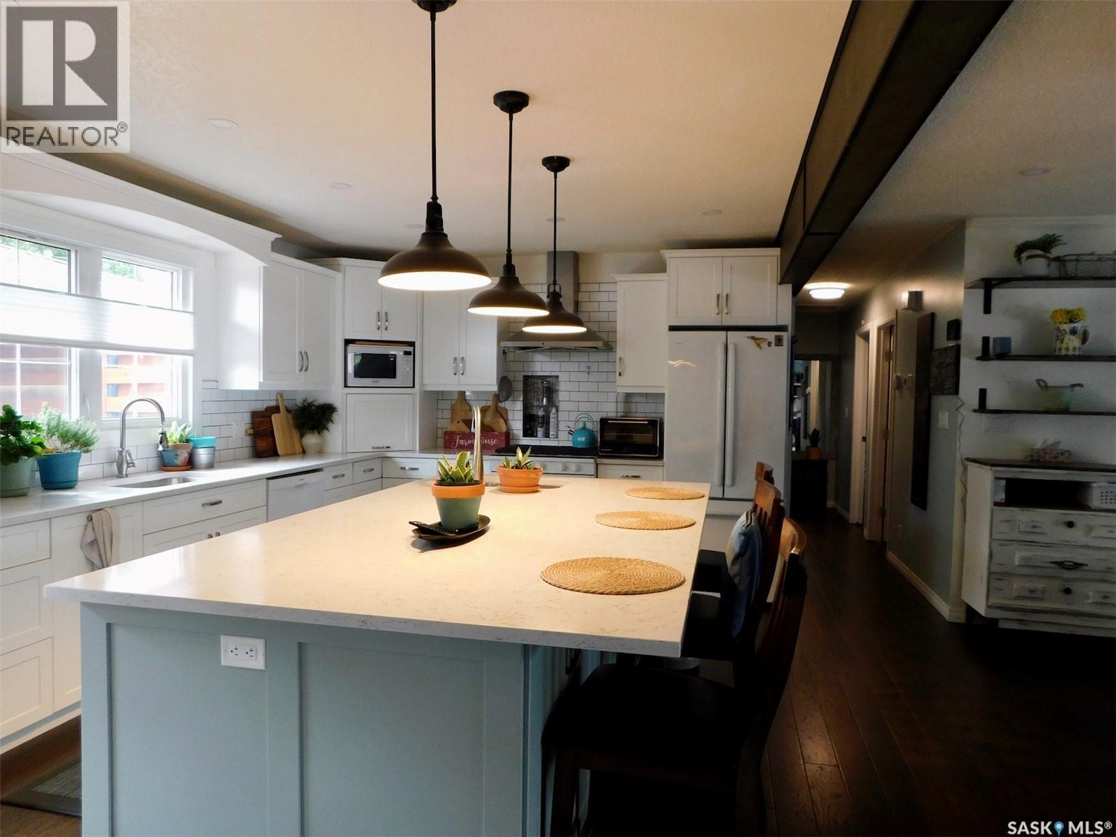 27 Kasper Crescent, Assiniboia, SK