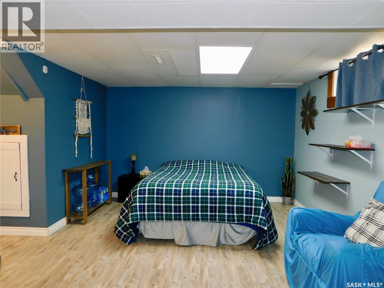 27 Kasper Crescent, Assiniboia, SK
