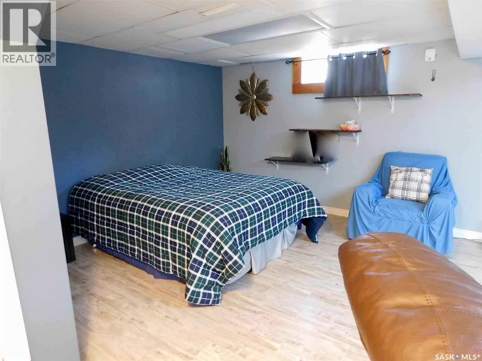 27 Kasper Crescent, Assiniboia, SK