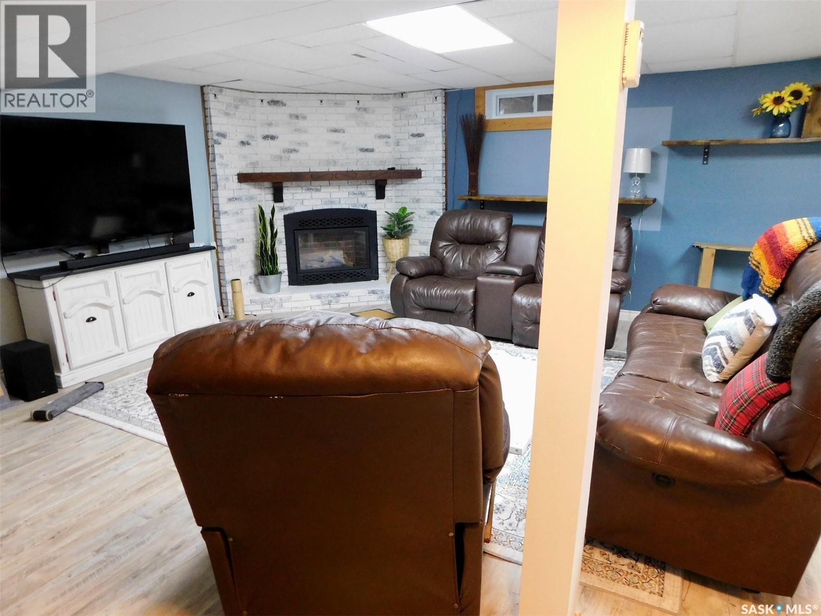 27 Kasper Crescent, Assiniboia, SK