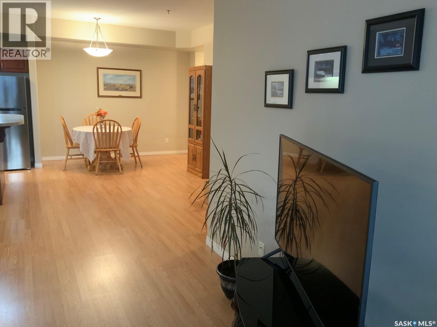 207 110 Armistice Way, Saskatoon, SK