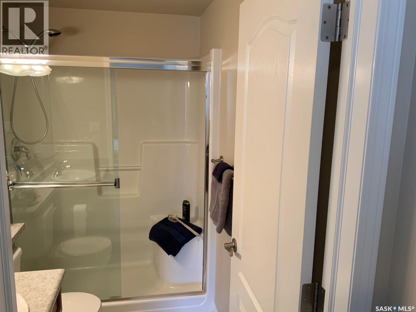 207 110 Armistice Way, Saskatoon, SK