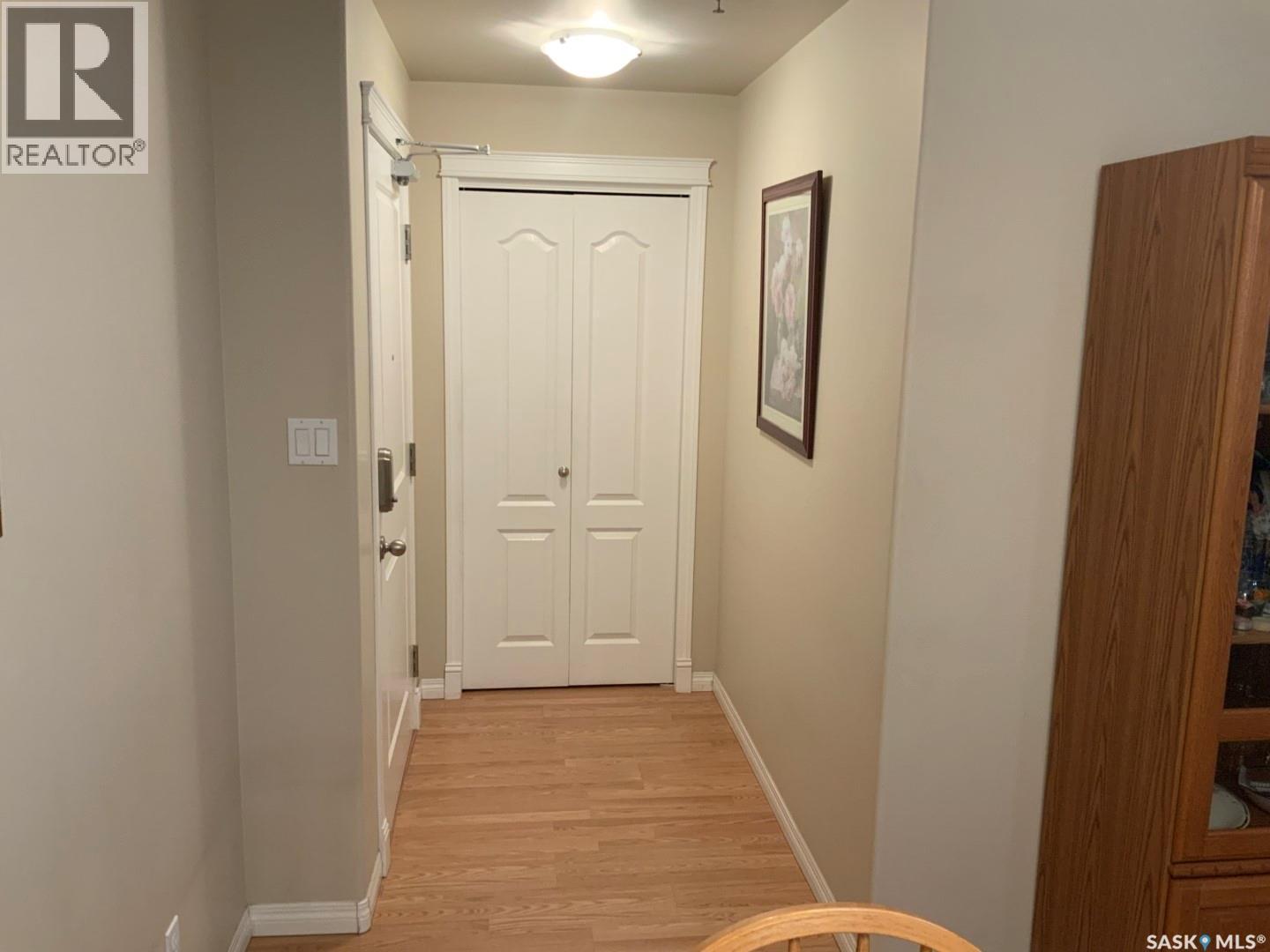 207 110 Armistice Way, Saskatoon, SK