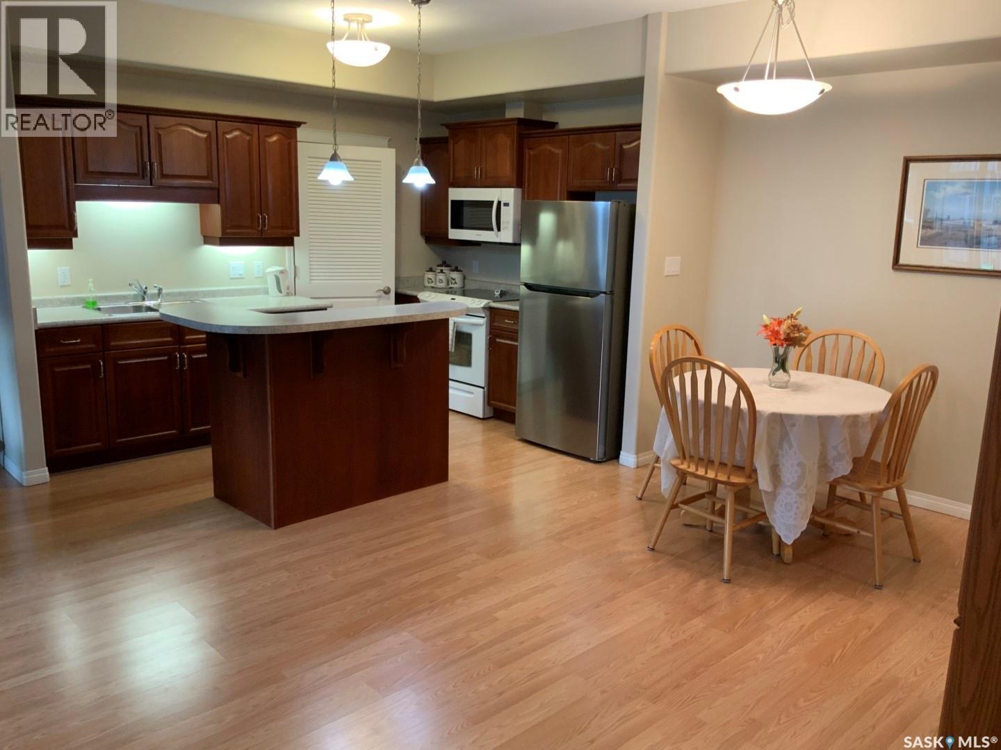 207 110 Armistice Way, Saskatoon, SK
