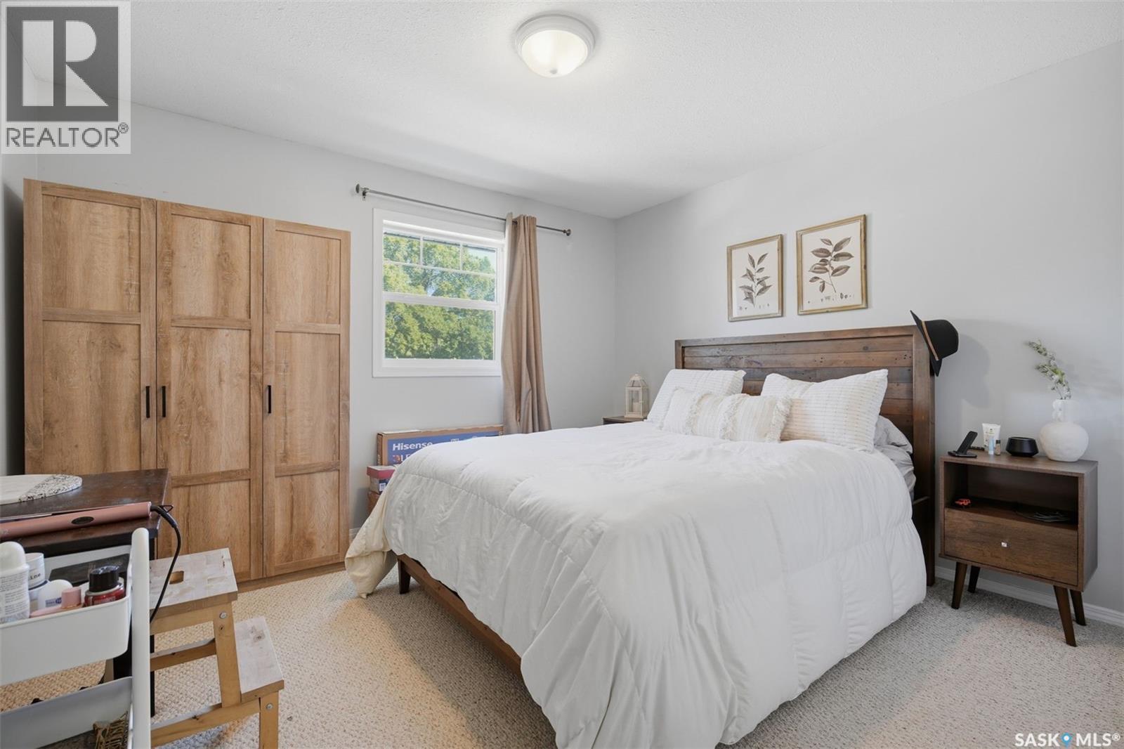 202 F 141 105Th Street W, Saskatoon, SK
