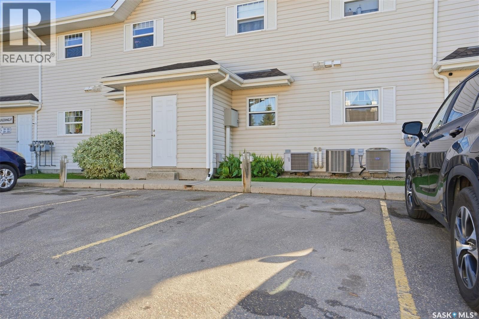 202 F 141 105Th Street W, Saskatoon, SK