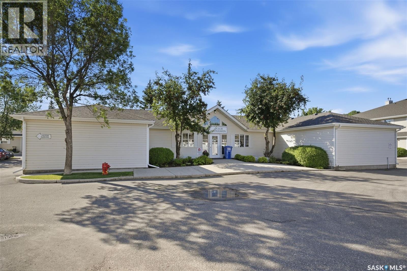 202 F 141 105Th Street W, Saskatoon, SK