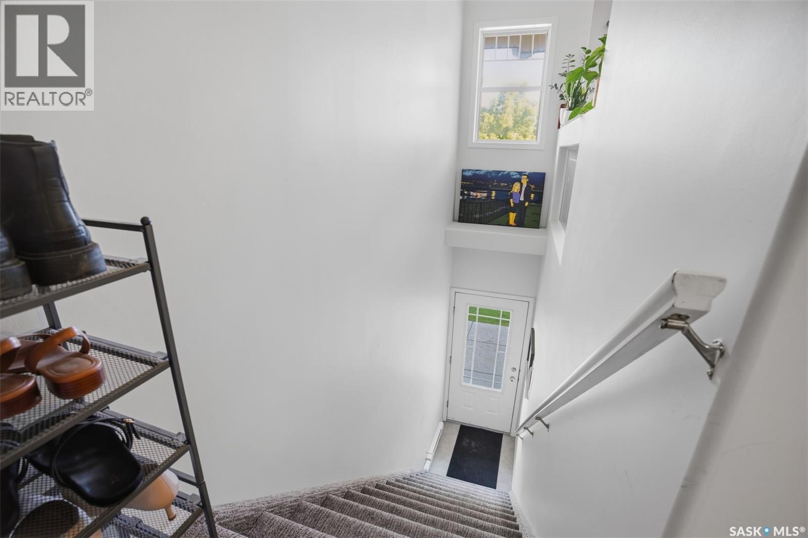 202 F 141 105Th Street W, Saskatoon, SK