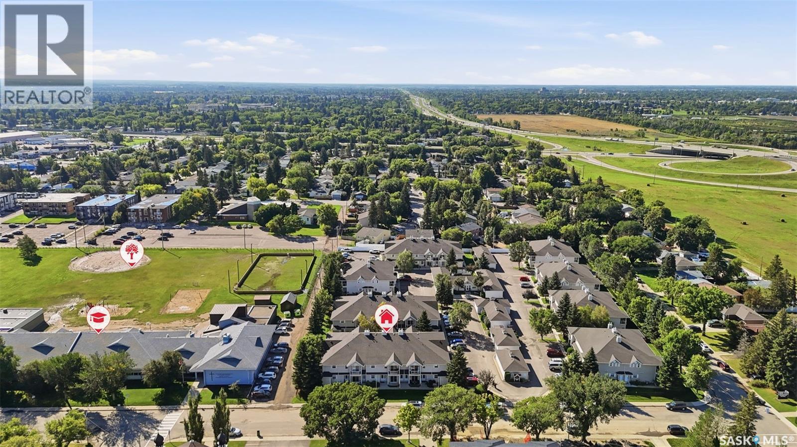 202 F 141 105Th Street W, Saskatoon, SK