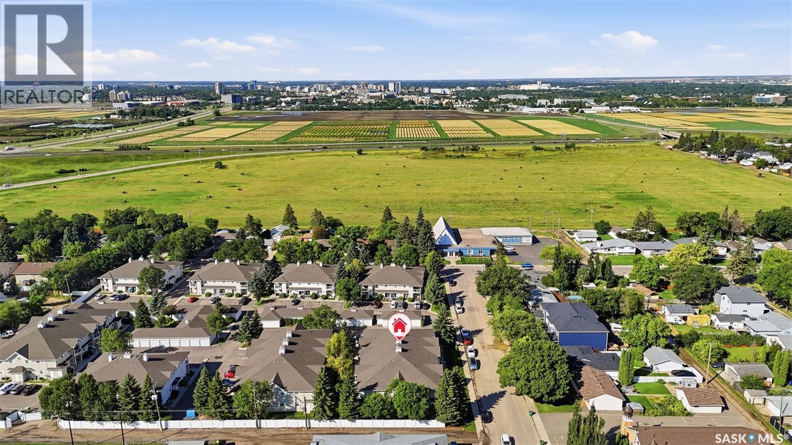 202 F 141 105Th Street W, Saskatoon, SK